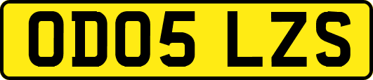 OD05LZS