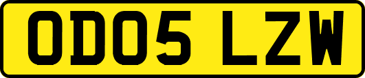 OD05LZW