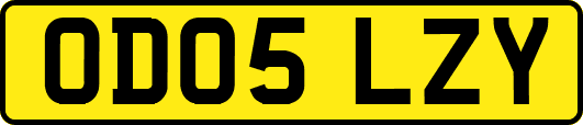 OD05LZY