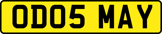 OD05MAY