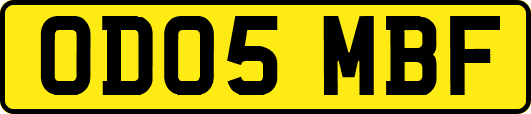 OD05MBF