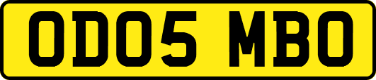 OD05MBO