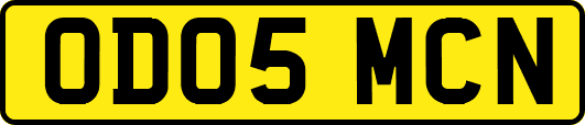 OD05MCN