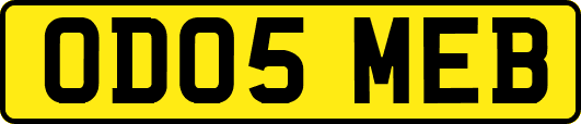 OD05MEB