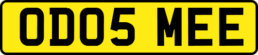 OD05MEE