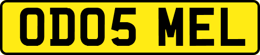 OD05MEL