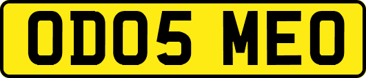 OD05MEO