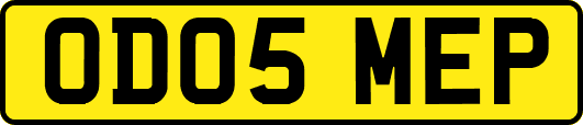 OD05MEP