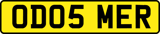 OD05MER