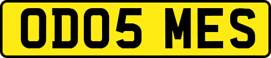 OD05MES