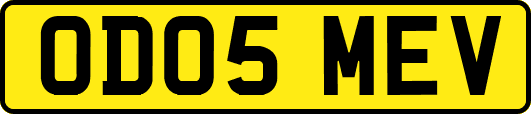 OD05MEV