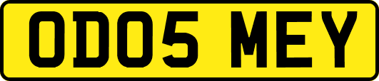 OD05MEY