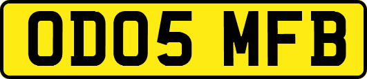 OD05MFB