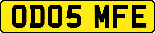OD05MFE
