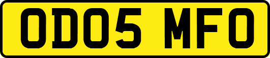 OD05MFO