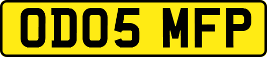 OD05MFP