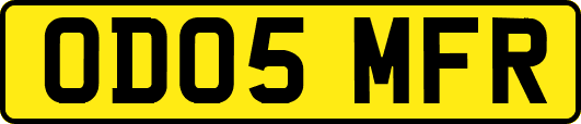 OD05MFR