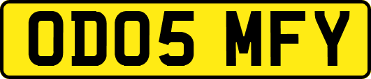 OD05MFY