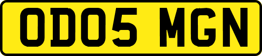 OD05MGN