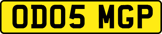 OD05MGP