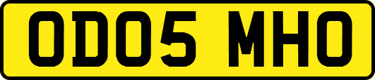 OD05MHO