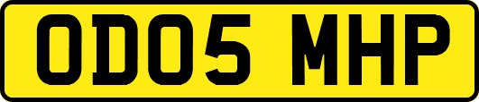 OD05MHP