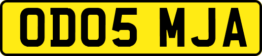 OD05MJA