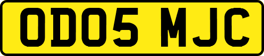 OD05MJC