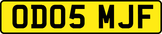 OD05MJF