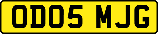 OD05MJG