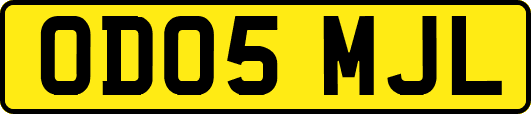 OD05MJL