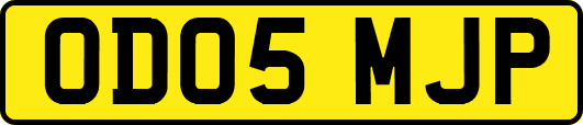 OD05MJP