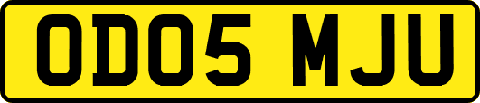 OD05MJU