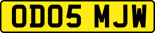 OD05MJW
