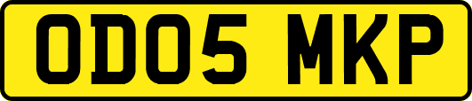 OD05MKP