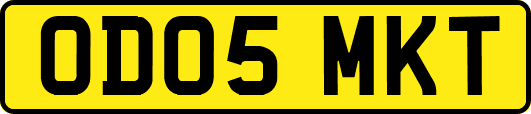 OD05MKT
