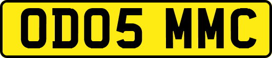 OD05MMC