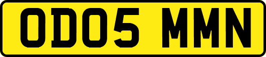 OD05MMN