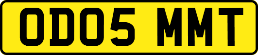 OD05MMT