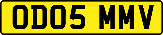 OD05MMV