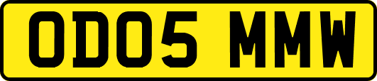 OD05MMW