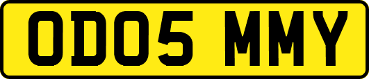 OD05MMY