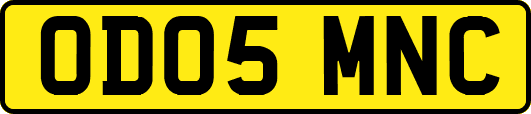 OD05MNC