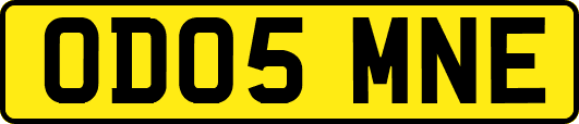 OD05MNE