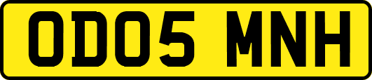 OD05MNH