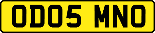 OD05MNO