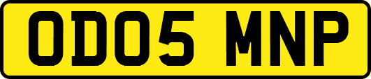OD05MNP