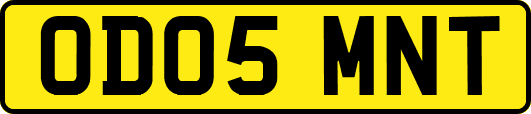 OD05MNT
