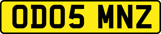 OD05MNZ
