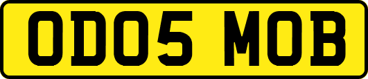 OD05MOB